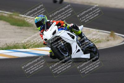media/Mar-31-2025-Lets Ride (Mon) [[84f5dbc6bd]]/B Group/1020am (Turn 3)/